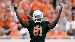 Former Bucs GM: We Spied On Justin Blackmon's Favorite Bar For A Week